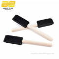 /msite/products/detail/productid/61725041/id/1355558.html